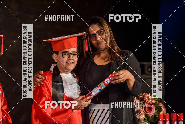 Buy your photos of the eventFormatura 2019 on Fotop