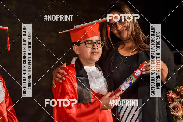 Buy your photos of the eventFormatura 2019 on Fotop