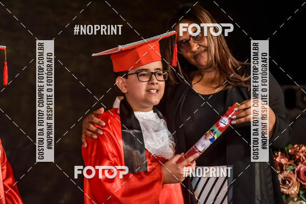 Buy your photos of the eventFormatura 2019 on Fotop