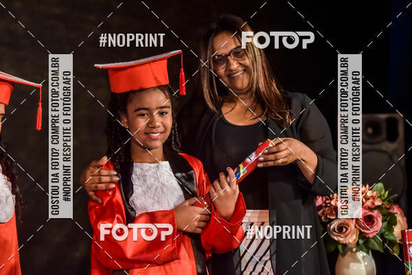 Buy your photos of the eventFormatura 2019 on Fotop