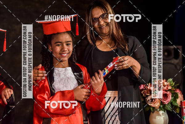 Buy your photos of the eventFormatura 2019 on Fotop