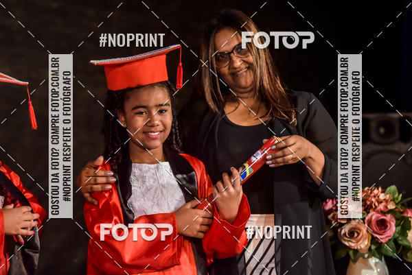 Buy your photos of the eventFormatura 2019 on Fotop