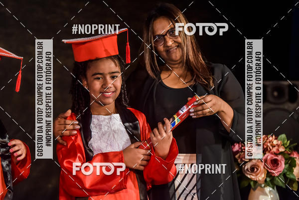 Buy your photos of the eventFormatura 2019 on Fotop