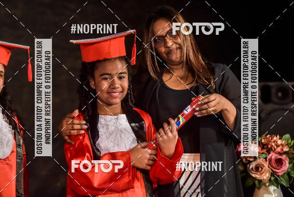 Buy your photos of the eventFormatura 2019 on Fotop