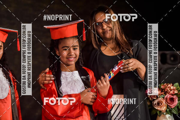 Buy your photos of the eventFormatura 2019 on Fotop