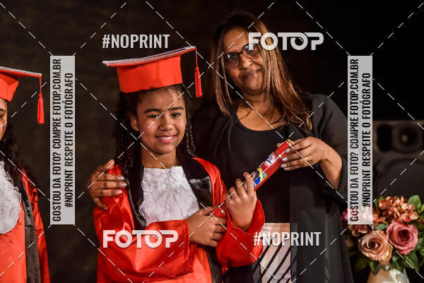 Buy your photos of the eventFormatura 2019 on Fotop