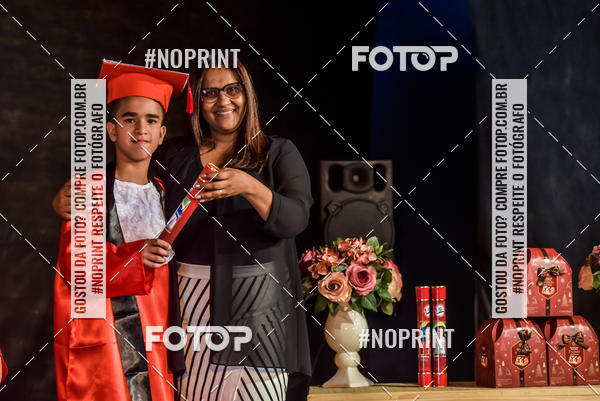 Buy your photos of the eventFormatura 2019 on Fotop