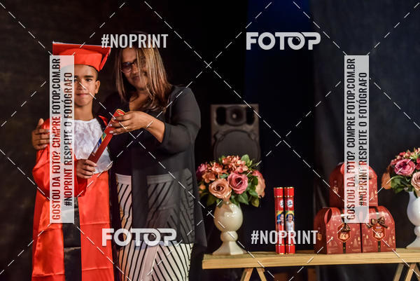 Buy your photos of the eventFormatura 2019 on Fotop