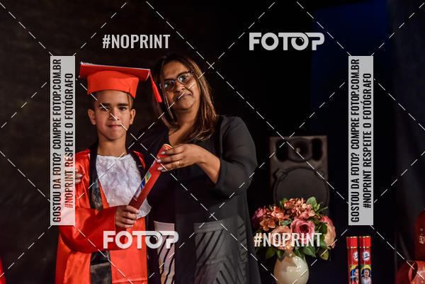 Buy your photos of the eventFormatura 2019 on Fotop