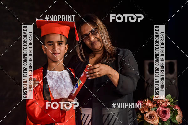 Buy your photos of the eventFormatura 2019 on Fotop