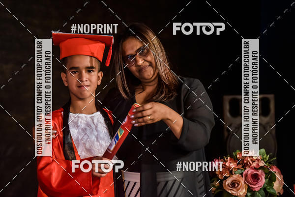 Buy your photos of the eventFormatura 2019 on Fotop