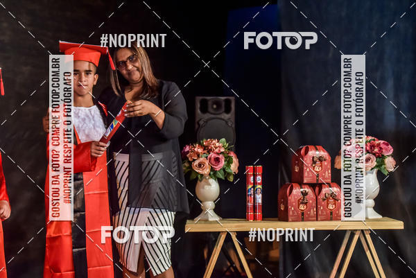 Buy your photos of the eventFormatura 2019 on Fotop