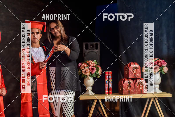 Buy your photos of the eventFormatura 2019 on Fotop