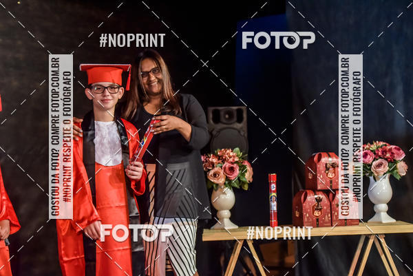 Buy your photos of the eventFormatura 2019 on Fotop