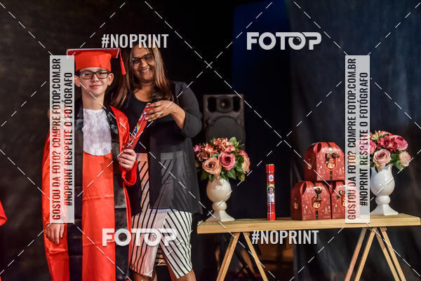 Buy your photos of the eventFormatura 2019 on Fotop