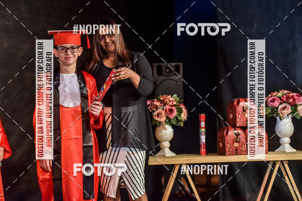 Buy your photos of the eventFormatura 2019 on Fotop
