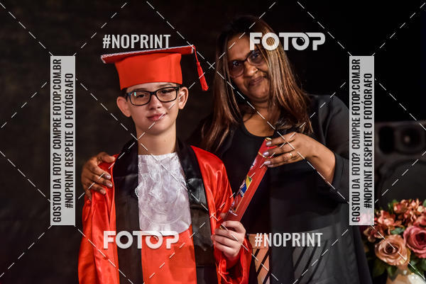 Buy your photos of the eventFormatura 2019 on Fotop