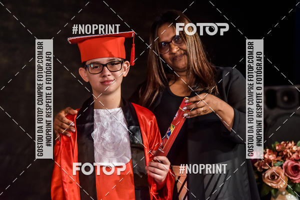 Buy your photos of the eventFormatura 2019 on Fotop