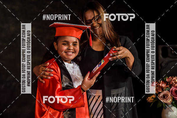 Buy your photos of the eventFormatura 2019 on Fotop