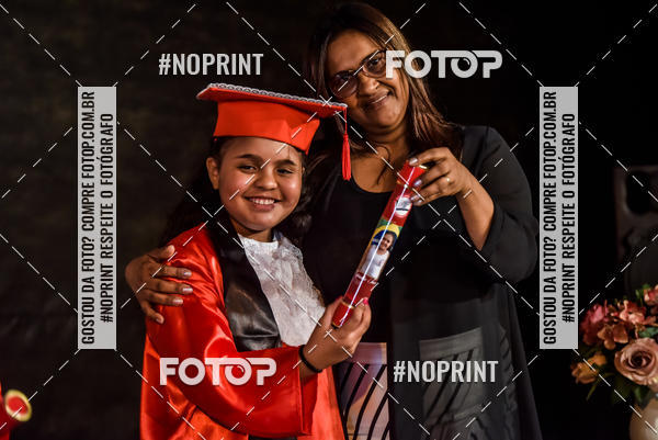 Buy your photos of the eventFormatura 2019 on Fotop