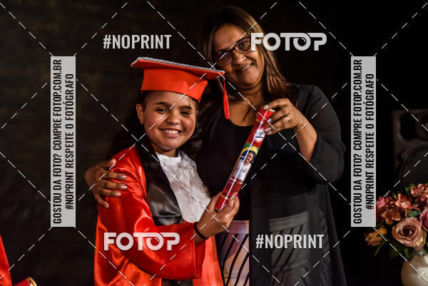 Buy your photos of the eventFormatura 2019 on Fotop