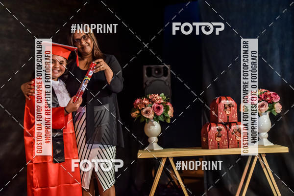 Buy your photos of the eventFormatura 2019 on Fotop