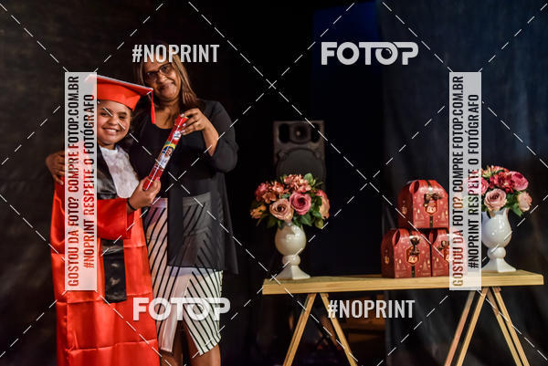 Buy your photos of the eventFormatura 2019 on Fotop