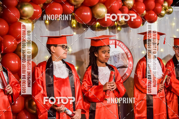 Buy your photos of the eventFormatura 2019 on Fotop