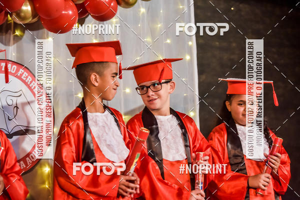 Buy your photos of the eventFormatura 2019 on Fotop