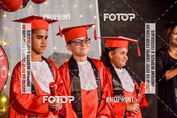 Buy your photos of the eventFormatura 2019 on Fotop