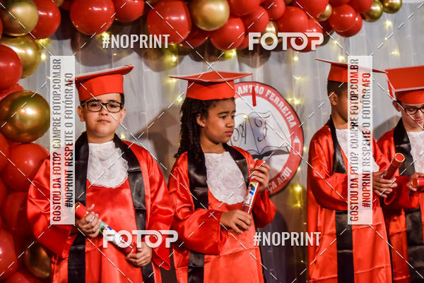 Buy your photos of the eventFormatura 2019 on Fotop