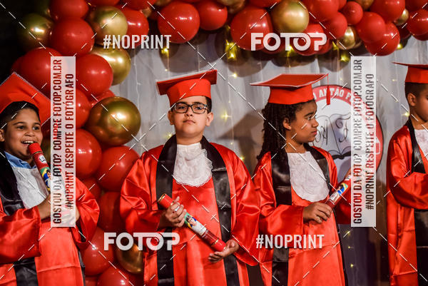 Buy your photos of the eventFormatura 2019 on Fotop