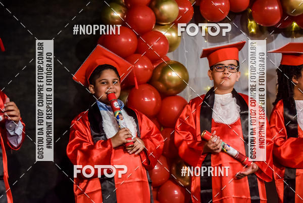 Buy your photos of the eventFormatura 2019 on Fotop
