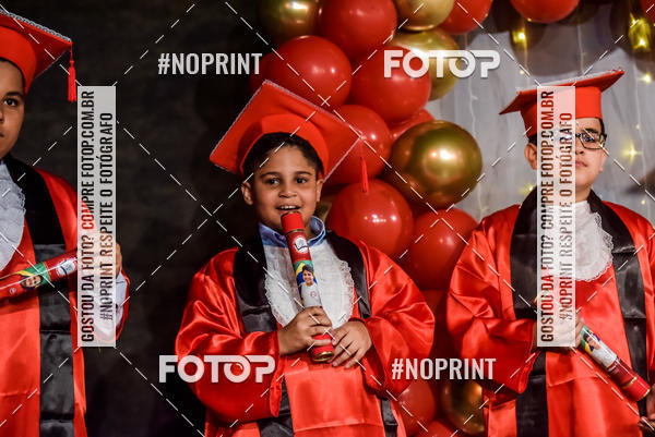 Buy your photos of the eventFormatura 2019 on Fotop