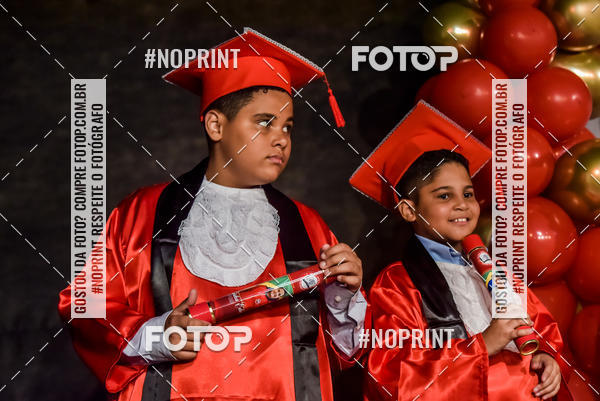 Buy your photos of the eventFormatura 2019 on Fotop