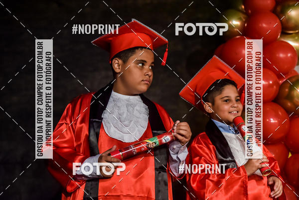 Buy your photos of the eventFormatura 2019 on Fotop