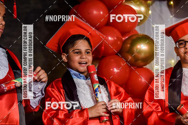 Buy your photos of the eventFormatura 2019 on Fotop