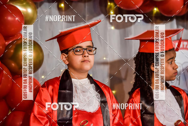 Buy your photos of the eventFormatura 2019 on Fotop