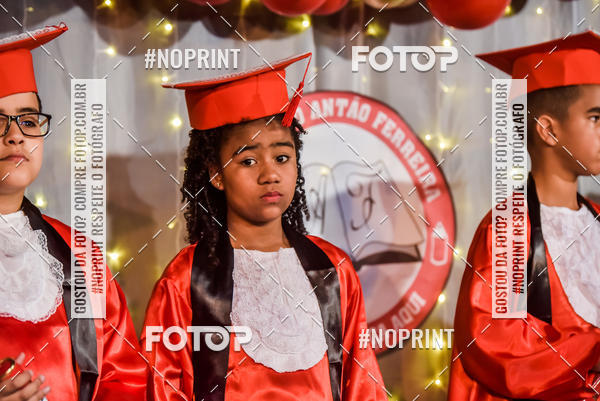 Buy your photos of the eventFormatura 2019 on Fotop