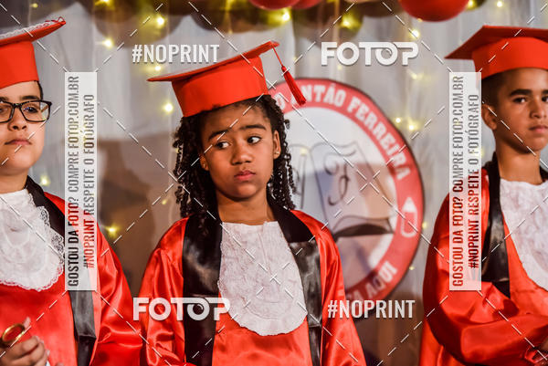 Buy your photos of the eventFormatura 2019 on Fotop