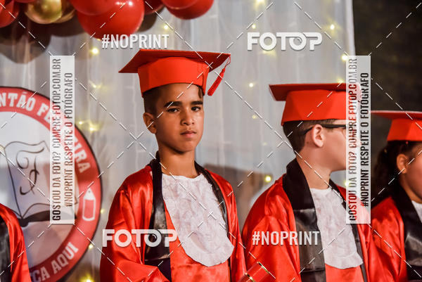 Buy your photos of the eventFormatura 2019 on Fotop