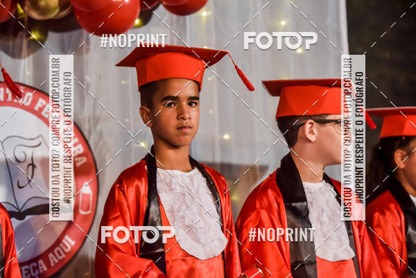 Buy your photos of the eventFormatura 2019 on Fotop