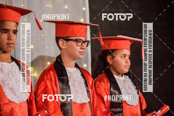 Buy your photos of the eventFormatura 2019 on Fotop