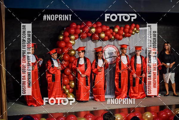 Buy your photos of the eventFormatura 2019 on Fotop