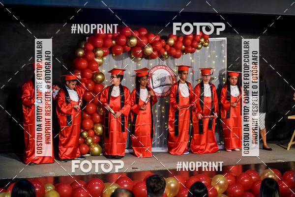 Buy your photos of the eventFormatura 2019 on Fotop