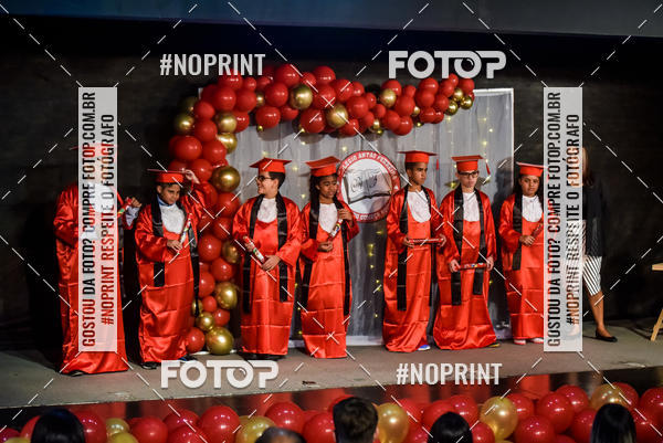 Buy your photos of the eventFormatura 2019 on Fotop