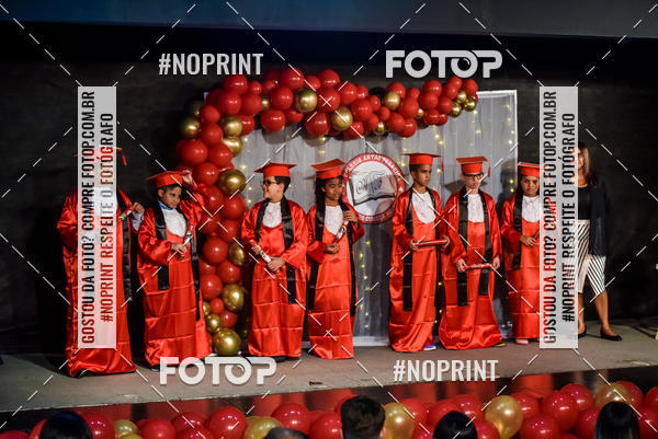 Buy your photos of the eventFormatura 2019 on Fotop