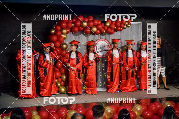 Buy your photos of the eventFormatura 2019 on Fotop