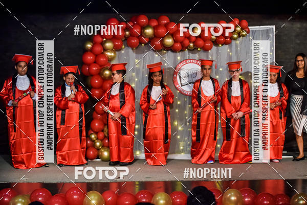 Buy your photos of the eventFormatura 2019 on Fotop