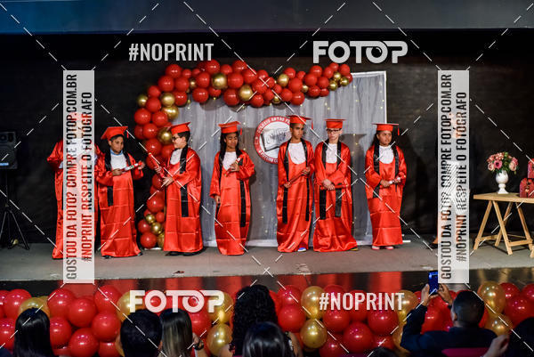 Buy your photos of the eventFormatura 2019 on Fotop